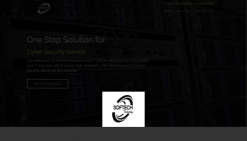 Softech Technology